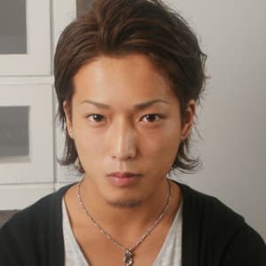 Cachina カチーナ の予約 サロン情報 美容院 美容室を予約するなら楽天ビューティ