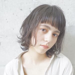オススメ順 外国人風 レイヤー 黒髪 ショートの髪型 ヘアスタイル 楽天ビューティ オススメ順 外国人風 レイヤー 黒髪 ショートの髪型 ヘアスタイル 楽天ビューティ