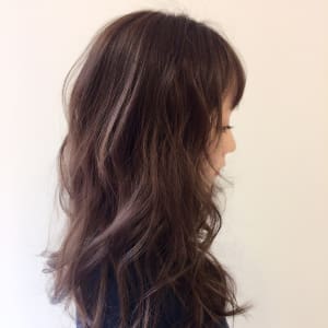 大人かっこいい 小顔 ショートボブ はなはなプラス店 ハナハナプラステン のヘアスタイル 美容院 美容室を予約するなら楽天ビューティ