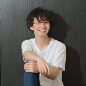 メンズのオススメ順 10代 パーマ アップの髪型 ヘアスタイル 楽天ビューティ メンズのオススメ順 10代 パーマ アップの髪型 ヘアスタイル 楽天ビューティ