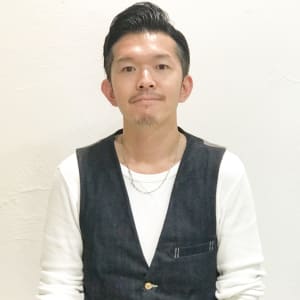 Regista Hair Works レジスタヘアーワークス の予約 サロン情報 美容院 美容室を予約するなら楽天ビューティ