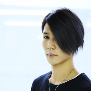 メンズのオススメ順 モード グラデーション アッシュ ブラウンの髪型 ヘアスタイル 楽天ビューティ メンズのオススメ順 モード グラデーション アッシュ ブラウンの髪型 ヘアスタイル 楽天ビューティ