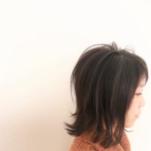 115ページ目 オススメ順 ウルフの髪型 ヘアスタイル 楽天ビューティ 115ページ目 オススメ順 ウルフの髪型 ヘアスタイル 楽天ビューティ