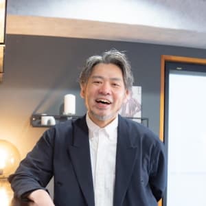 Ao Aqua アオアクア の予約 サロン情報 美容院 美容室を予約するなら楽天ビューティ