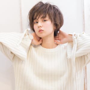 長澤まさみ カード 22枚セット 2029》長澤まさみ winkup 2007年7月 切り抜きの通販 by りさ's