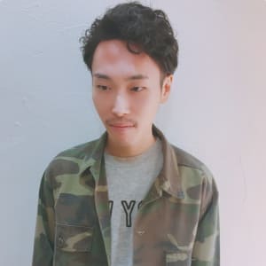 6ページ目 メンズのオススメ順 モード 黒髪 ベリーショートの髪型 ヘアスタイル 楽天ビューティ