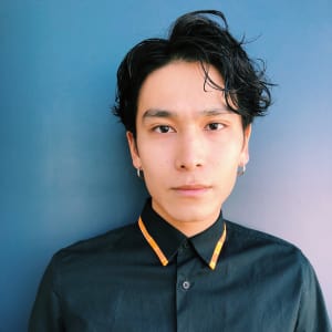 メンズのオススメ順 代 パーマの髪型 ヘアスタイル 楽天ビューティ メンズのオススメ順 代 パーマの髪型 ヘアスタイル 楽天ビューティ