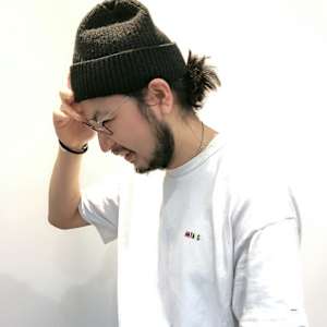 Little Salt 渋谷 リトルソルト の予約 サロン情報 美容院 美容室を予約するなら楽天ビューティ