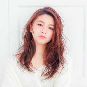 オススメ順 代 セクシー セミロングの髪型 ヘアスタイル 楽天ビューティ オススメ順 代 セクシー セミロングの髪型 ヘアスタイル 楽天ビューティ