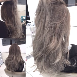 オススメ順 外国人風 グラデーションカラーの髪型 ヘアスタイル 楽天ビューティ オススメ順 外国人風 グラデーションカラーの髪型 ヘアスタイル 楽天ビューティ