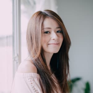 オススメ順 セクシー ロングの髪型 ヘアスタイル 楽天ビューティ オススメ順 セクシー ロングの髪型 ヘアスタイル 楽天ビューティ