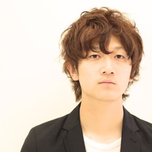 カジュアルミックスボブ Taka Hair Dressing タカヘアードレッシング のヘアスタイル 美容院 美容室を予約するなら楽天ビューティ