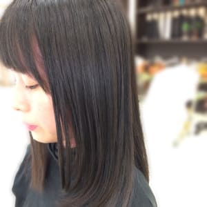 髪サラサラセット stl0564112_01.jpg