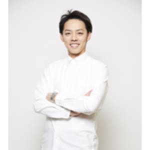 立花 麻由 Charumante 銀座 シャルマンギンザ のスタッフ 美容院 美容室を予約するなら楽天ビューティ