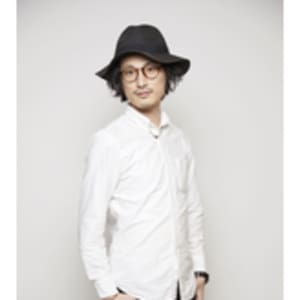 立花 麻由 Charumante 銀座 シャルマンギンザ のスタッフ 美容院 美容室を予約するなら楽天ビューティ