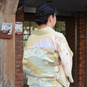 オススメ順 30代 和服 着物 編み込み ミディアムの髪型 ヘアスタイル 楽天ビューティ オススメ順 30代 和服 着物 編み込み ミディアムの髪型 ヘアスタイル 楽天ビューティ