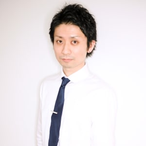 立花 麻由 Charumante 銀座 シャルマンギンザ のスタッフ 美容院 美容室を予約するなら楽天ビューティ