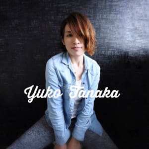 Orange オレンジ の予約 サロン情報 美容院 美容室を予約するなら楽天ビューティ