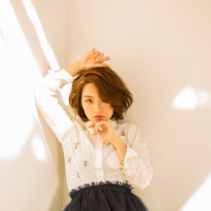 Ynnie イニー の予約 サロン情報 美容院 美容室を予約するなら楽天ビューティ Ynnie イニー の予約 サロン情報 美容院 美容室を予約するなら楽天ビューティ