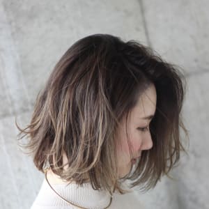 オススメ順 外国人風 グラデーションカラーの髪型 ヘアスタイル オススメ順 外国人風 グラデーションカラーの髪型 ヘアスタイル