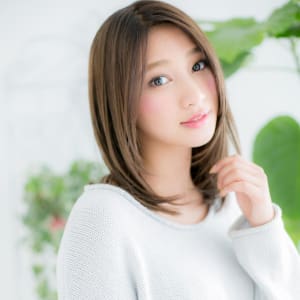 Ciel Hair Design 松戸店 シエルヘアデザインマツドテン の予約 サロン情報 美容院 美容室を予約するなら楽天ビューティ Ciel Hair Design 松戸店 シエルヘアデザインマツドテン の予約 サロン情報 美容院 美容室を予約するなら楽天ビューティ