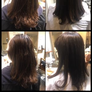着付け ヘアセット Roots Hair Eyelash ルーツ ヘアー アイラッシュ のヘアスタイル 美容院 美容室を予約するなら楽天ビューティ