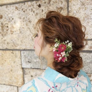 ヘアセット メイク 着付け専門 オリーブ 心斎橋 なんば ヘアセット メイク レンタル オリーブ シンサイバシ ナンバ の予約 サロン情報 美容院 美容室を予約するなら楽天ビューティ ヘアセット メイク 着付け専門 オリーブ 心斎橋 なんば ヘアセット メイク レンタル オリーブ シンサイバシ ナンバ の予約 サロン情報 美容院 美容室を予約するなら楽天ビューティ