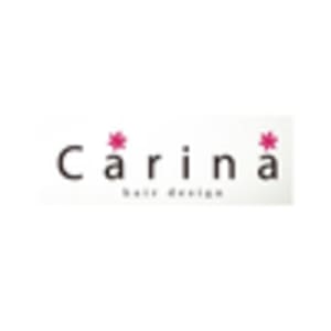Carina 焼津店 カリーナヤイヅテン の予約 サロン情報 美容院 美容室を予約するなら楽天ビューティ Carina 焼津店 カリーナヤイヅテン の予約 サロン情報 美容院 美容室を予約するなら楽天ビューティ