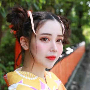 ヘアセット メイク 着付け専門 オリーブ 心斎橋 なんば ヘアセット メイク レンタル オリーブ シンサイバシ ナンバ の予約 サロン情報 美容院 美容室を予約するなら楽天ビューティ ヘアセット メイク 着付け専門 オリーブ 心斎橋 なんば ヘアセット メイク レンタル オリーブ シンサイバシ ナンバ の予約 サロン情報 美容院 美容室を予約するなら楽天ビューティ