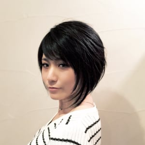 オススメ順 シャギー ショートの髪型 ヘアスタイル 楽天ビューティ
