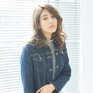 Hair Salon Vovs亀戸店 ヘアーサロンボブズ の予約 サロン情報 美容院 美容室を予約するなら楽天ビューティ Hair Salon Vovs亀戸店 ヘアーサロンボブズ の予約 サロン情報 美容院 美容室を予約するなら楽天ビューティ