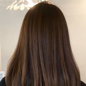 5ページ目 オススメ順 セミロングの髪型 ヘアスタイル 楽天ビューティ 5ページ目 オススメ順 セミロングの髪型 ヘアスタイル 楽天ビューティ