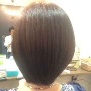 髪質改善ヘアエステ Life 上尾 カミシツカイゼンヘアエステサロン ライフ アゲオ の予約 サロン情報 美容院 美容室を予約するなら楽天ビューティ 髪質改善ヘアエステ Life 上尾 カミシツカイゼンヘアエステサロン ライフ アゲオ の予約 サロン情報 美容院 美容室を予約するなら楽天ビューティ
