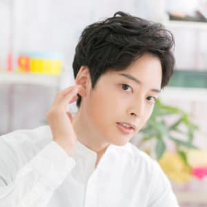 64ページ目 メンズのオススメ順 東京都 パーマ ビジネスの髪型 ヘアスタイル 楽天ビューティ
