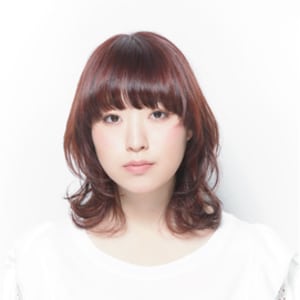 オススメ順 30代 マッシュ ミディアムの髪型 ヘアスタイル 楽天ビューティ オススメ順 30代 マッシュ ミディアムの髪型 ヘアスタイル 楽天ビューティ