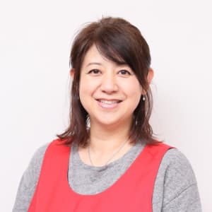 Yosa Park Sora ヨサパーク ソラ の予約 サロン情報 エステサロンを予約するなら楽天ビューティ