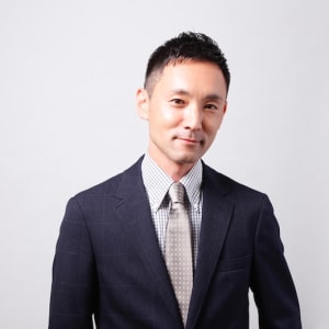 メンズのオススメ順 50代 ショートの髪型 ヘアスタイル 楽天ビューティ