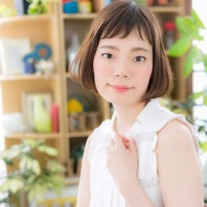 3ページ目 レディースのオススメ順 アシンメトリー 代 パーマ ショートの髪型 ヘアスタイル 楽天ビューティ