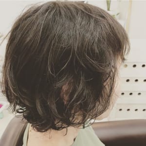 オススメ順 50代 黒髪 ミディアムの髪型 ヘアスタイル 楽天ビューティ オススメ順 50代 黒髪 ミディアムの髪型 ヘアスタイル 楽天ビューティ