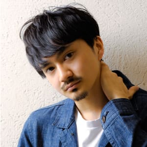 メンズのオススメ順 30代 マッシュ ベリーショートの髪型 ヘアスタイル 楽天ビューティ