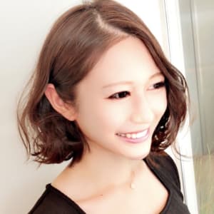 オススメ順 セクシー ビジネス ミディアムの髪型 ヘアスタイル 楽天ビューティ