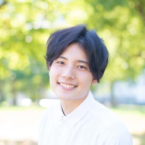 井手 康太 16時～24時出勤 | REVOLUCIA 博多(レボルシアハカタ