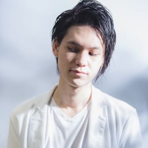 メンズの新着順 アシメ ウルフ アッシュ ブラウンの髪型 ヘアスタイル 楽天ビューティ メンズの新着順 アシメ ウルフ アッシュ ブラウンの髪型 ヘアスタイル 楽天ビューティ