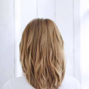 オススメ順 パーマ 外国人風 ウルフ ロングの髪型 ヘアスタイル 楽天ビューティ オススメ順 パーマ 外国人風 ウルフ ロングの髪型 ヘアスタイル 楽天ビューティ