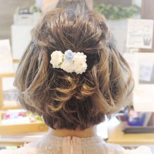 オススメ順 外国人風 編み込み ショートの髪型 ヘアスタイル 楽天ビューティ オススメ順 外国人風 編み込み ショートの髪型 ヘアスタイル 楽天ビューティ