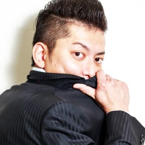 196ページ目 メンズのオススメ順 カット クールの髪型 ヘアスタイル 楽天ビューティ