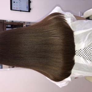 齋藤 翔太 Flap Hair Design フラップヘアーデザイン のスタッフ 美容院 美容室を予約するなら楽天ビューティ 齋藤 翔太 Flap Hair Design フラップヘアーデザイン のスタッフ 美容院 美容室を予約するなら楽天ビューティ