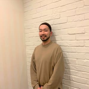 プリズムヘアーデザイン プリズム の予約 サロン情報 美容院 美容室を予約するなら楽天ビューティ プリズムヘアーデザイン プリズム の予約 サロン情報 美容院 美容室を予約するなら楽天ビューティ