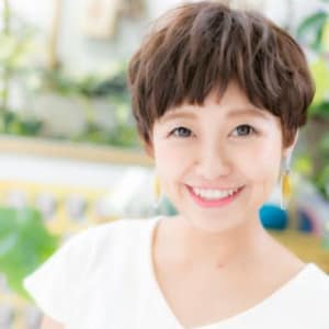 オススメ順 ストリート ベリーショートの髪型 ヘアスタイル 楽天ビューティ