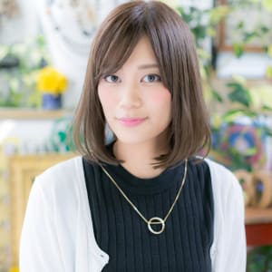 2ページ目 オススメ順 30代 パーマ レイヤーの髪型 ヘアスタイル 楽天ビューティ 2ページ目 オススメ順 30代 パーマ レイヤーの髪型 ヘアスタイル 楽天ビューティ